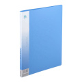 Comix Standard Display -Buch 10 20 30 40 60 80 100 Taschen A4 Präsentationsbuch